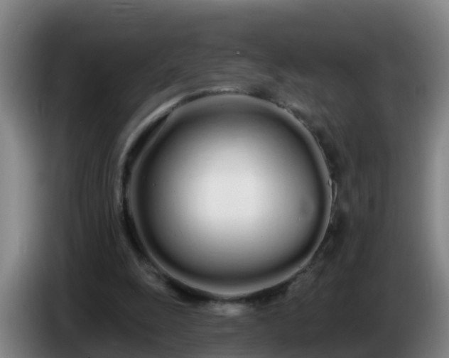 X0000086780247200704201829