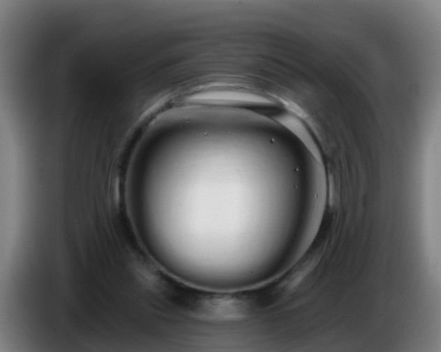 X0000086780253200704201830