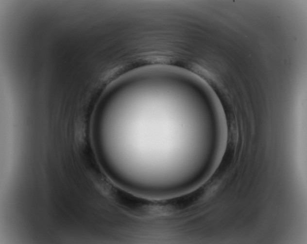 X0000086780255200704201830