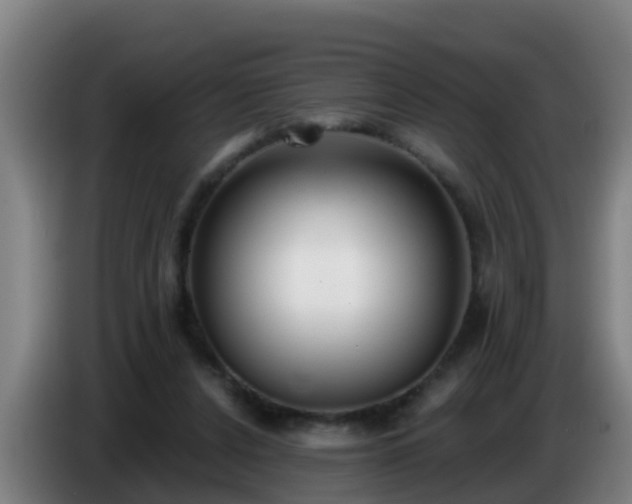 X0000086780256200704201830