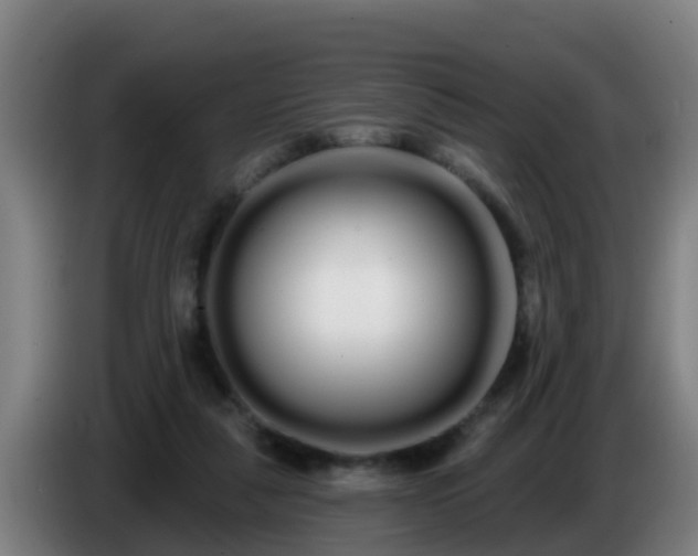 X0000086780259200704201830