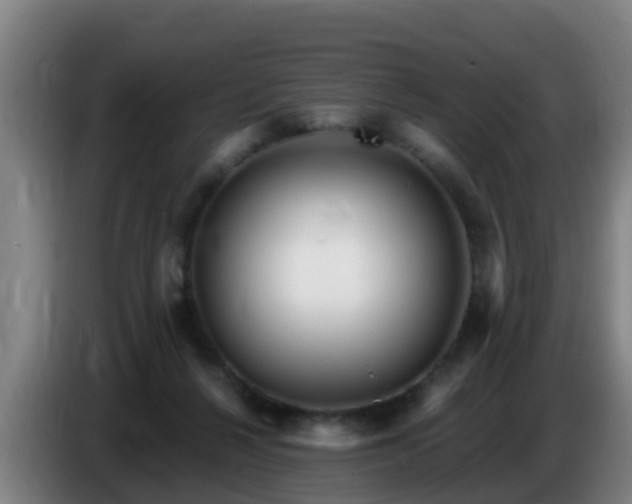 X0000086780264200704201830