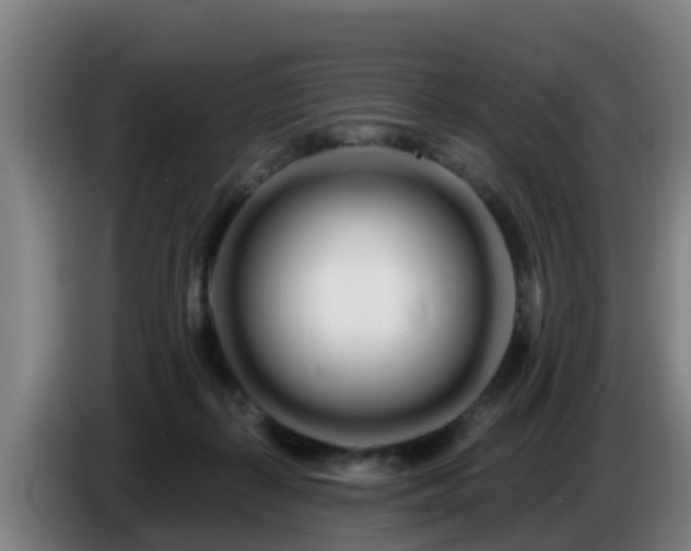 X0000086780267200704201830