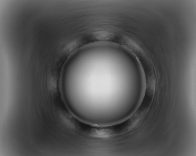 X0000086780268200704201830