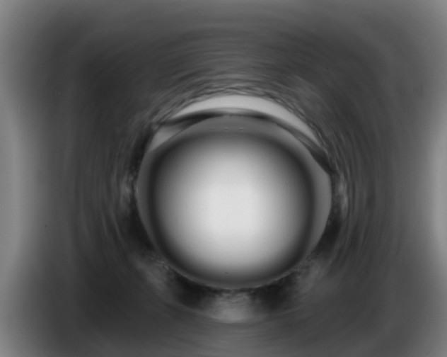 X0000086780271200704201830