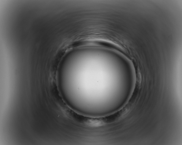 X0000086780272200704201830