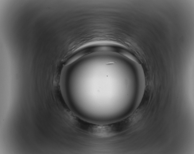 X0000086780277200704201830