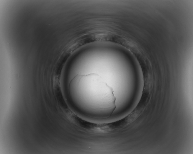 X0000086780278200704201830