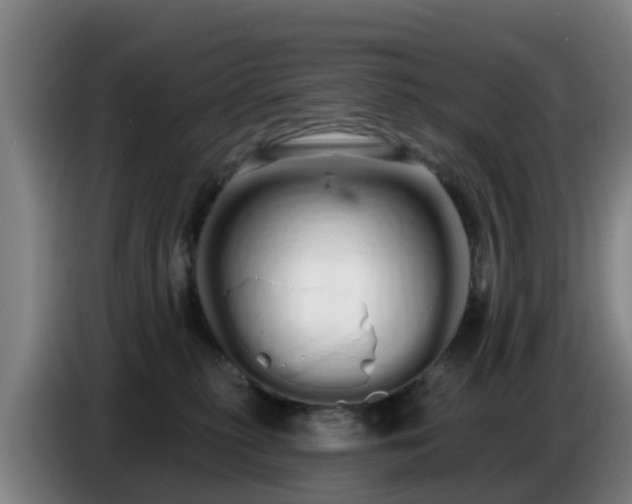 X0000086780279200704201830