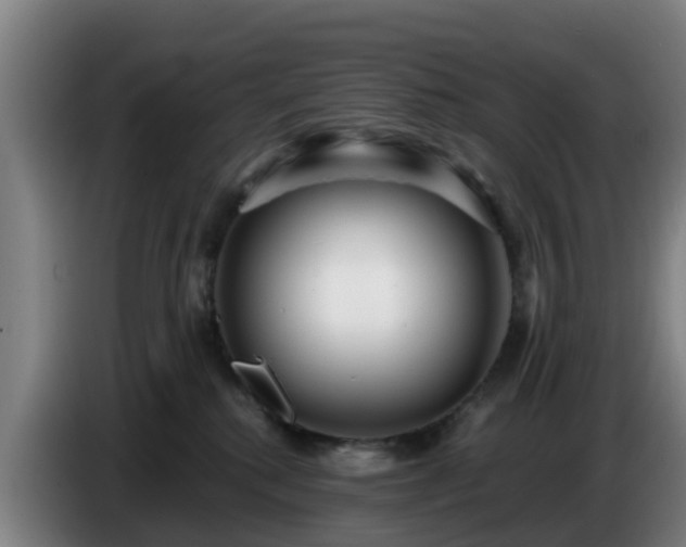 X0000086780280200704201830