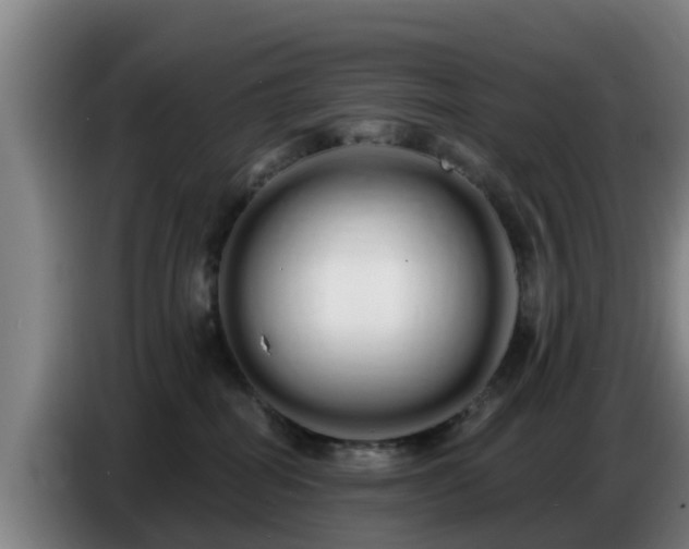 X0000086780282200704201830