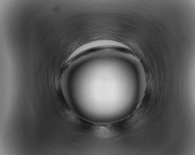 X0000086780285200704201830