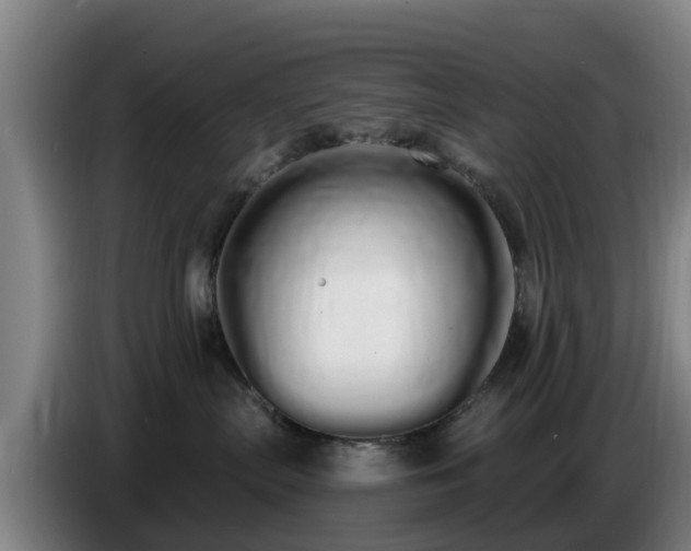 X0000086780287200704201830