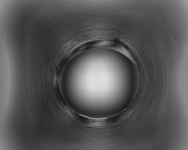 X0000086780288200704201830