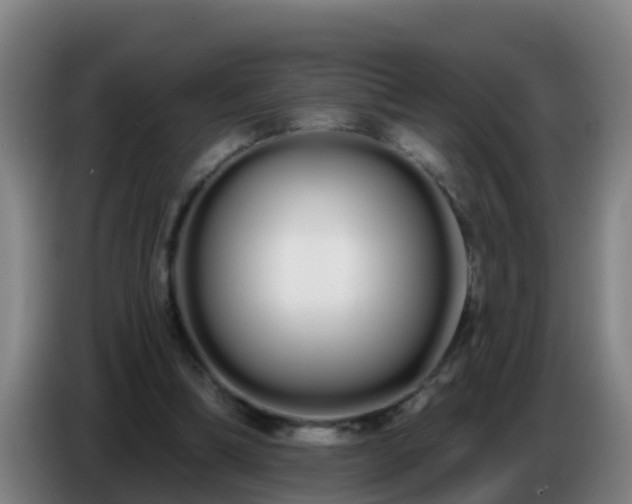 X0000086780298200704201829