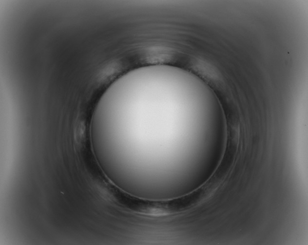 X0000086780308200704201829