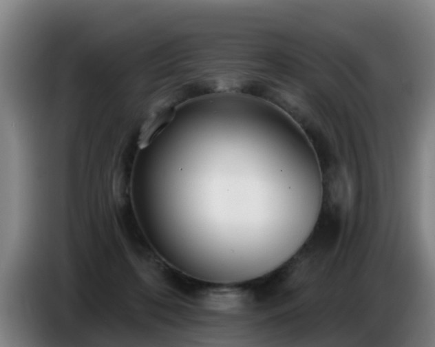 X0000086780316200704201829