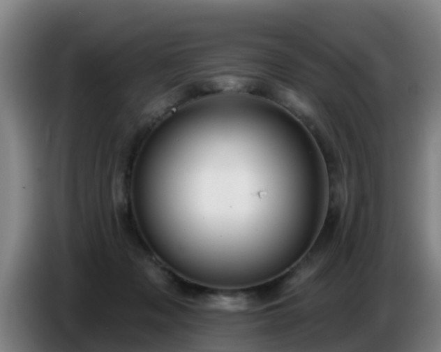 X0000086780317200704201829