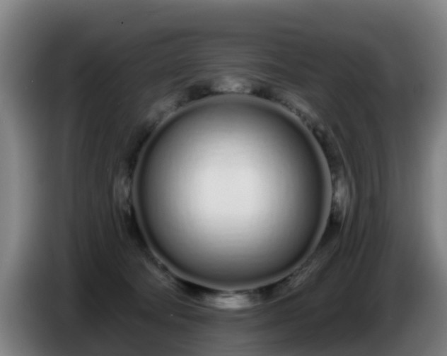 X0000086780322200704201829