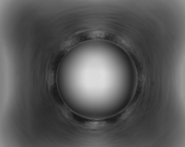 X0000086780323200704201829