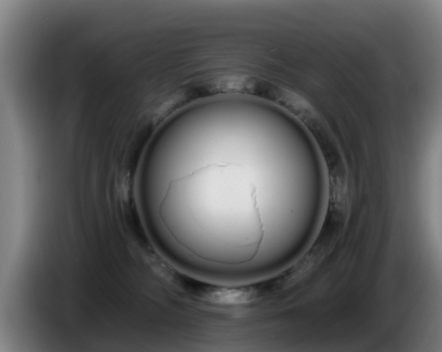 X0000086780326200704201829