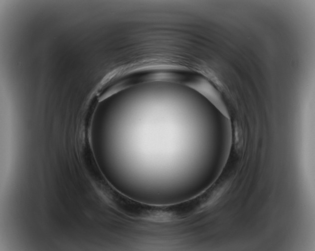 X0000086780348200704201828