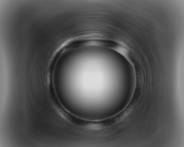 X0000086780350200704201828