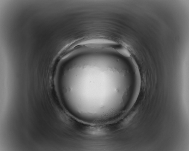 X0000086780351200704201828