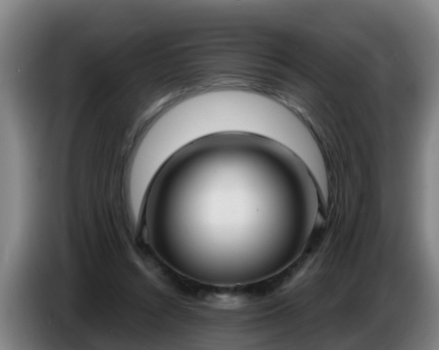 X0000086780352200704201828