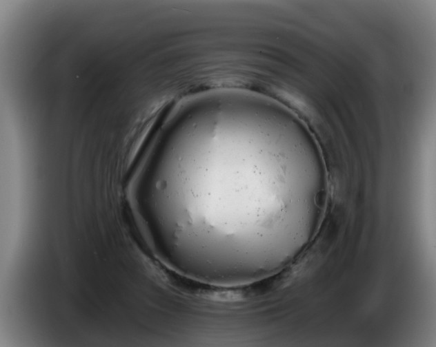 X0000086780353200704201828