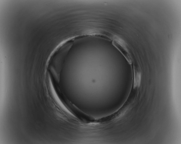 X0000086780387200704201828