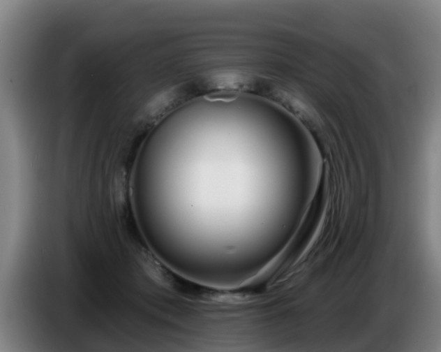 X0000086780413200704201828