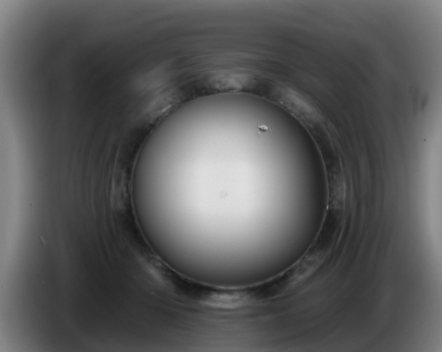 X0000086780414200704201828