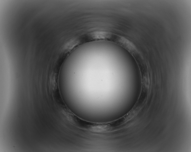 X0000086780422200704201828