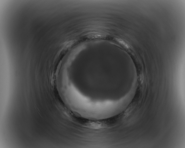 X0000086780423200704201828