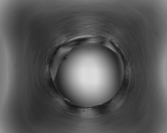 X0000086780428200704201828