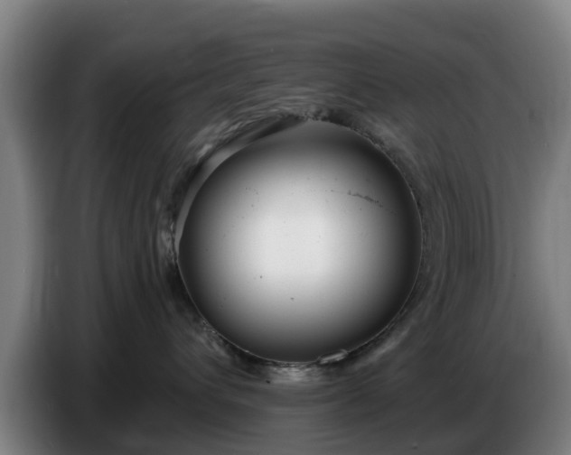 X0000086780432200704201828