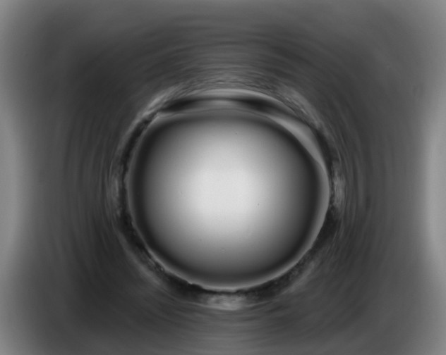 X0000086780444200704201827