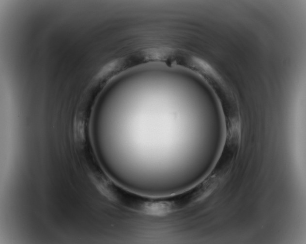 X0000086780452200704201827