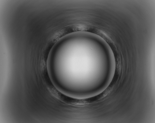 X0000086780459200704201827