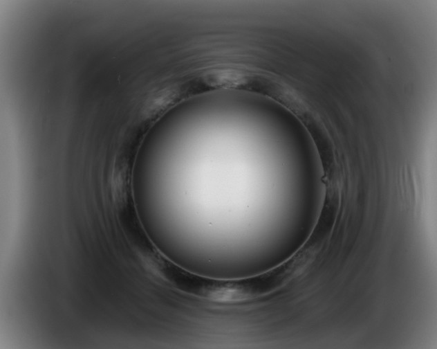 X0000086780460200704201827