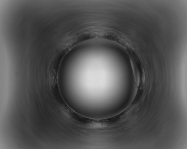 X0000086780464200704201827