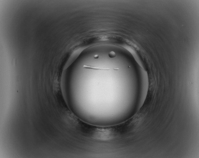 X0000086780469200704201827