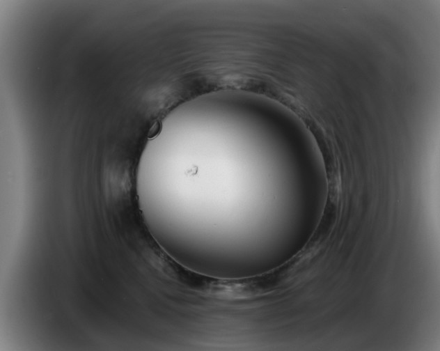 X0000086780472200704201827