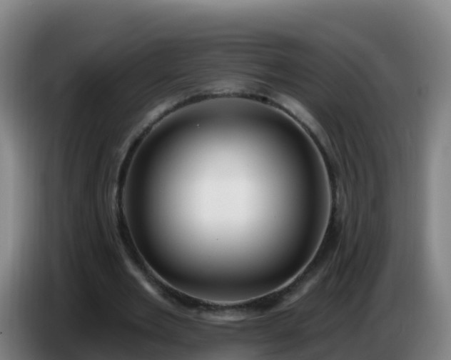 X0000086780485200704201827