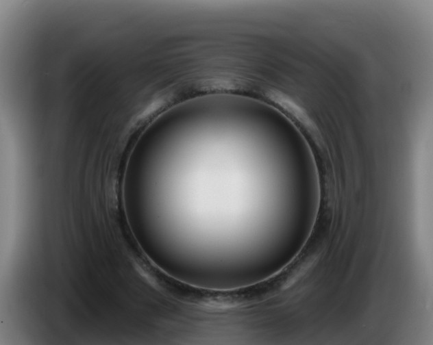 X0000086780489200704201827