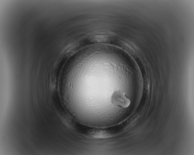 X0000086780507200704201827