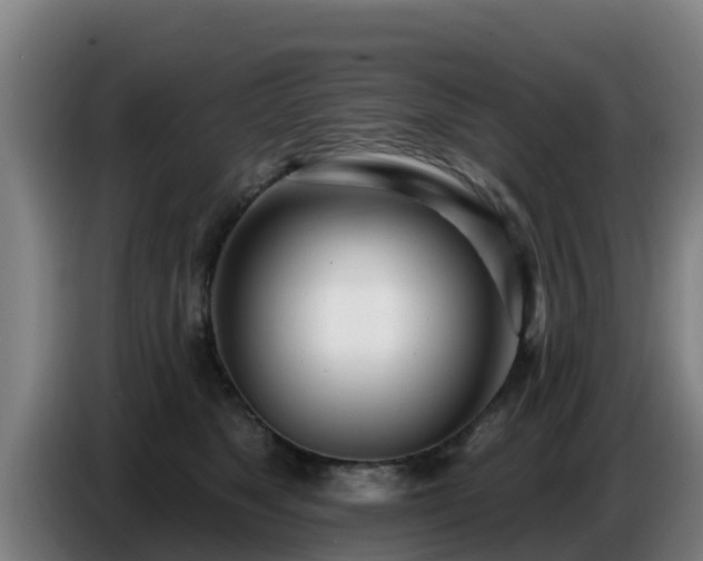 X0000086780517200704201827