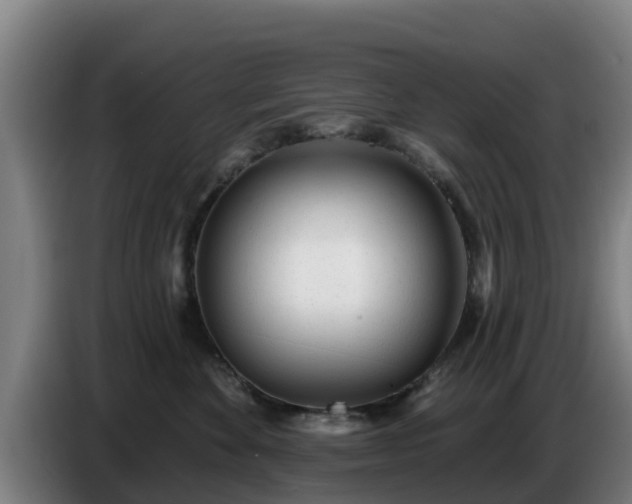 X0000086780524200704201826