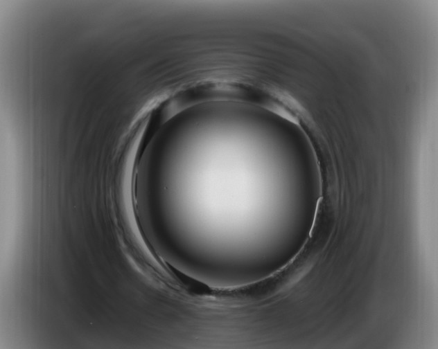 X0000086780530200704201826